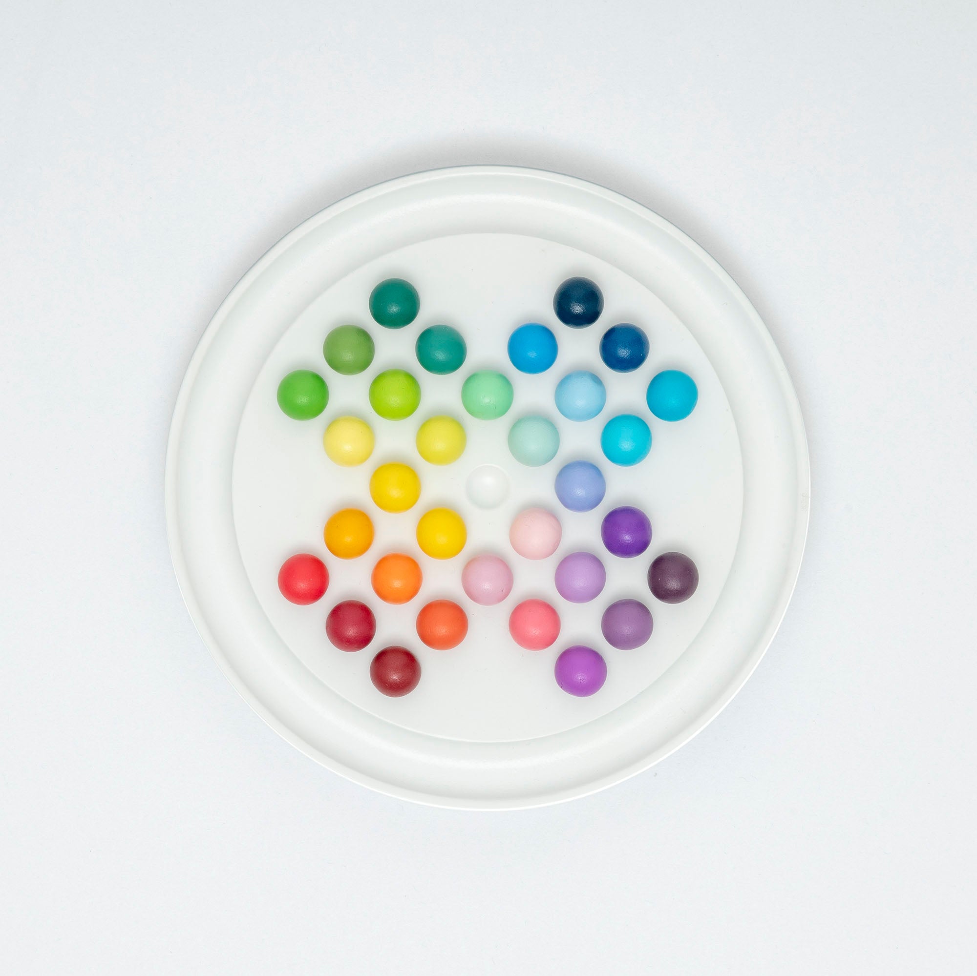 New Idle Hands products launching at Top Drawer