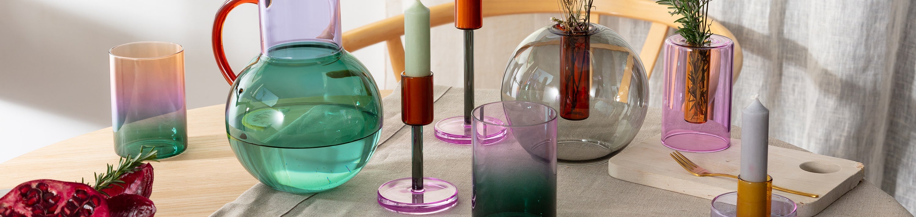 Shop by- Kitchen | Dining