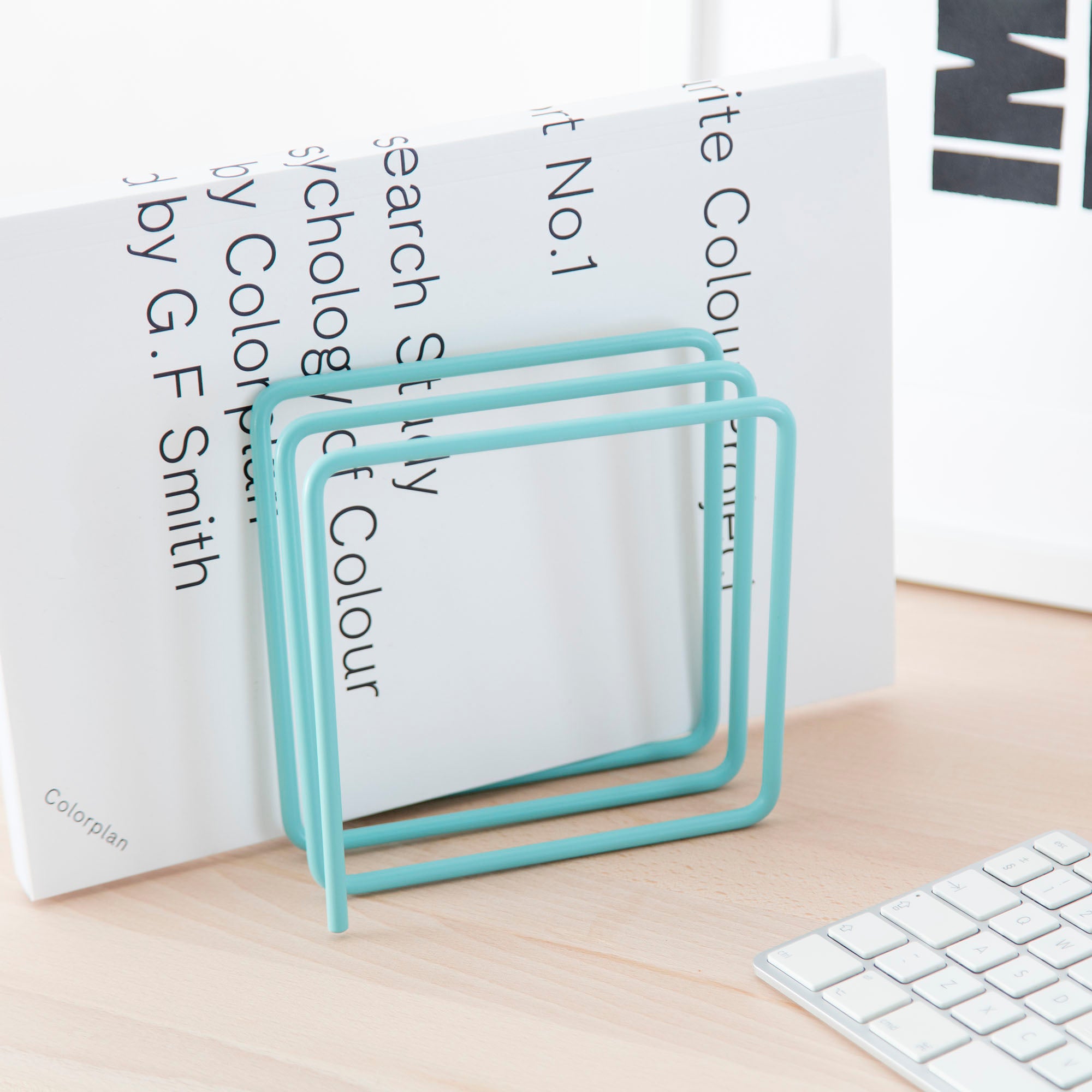 Desk Accessories and Stationery