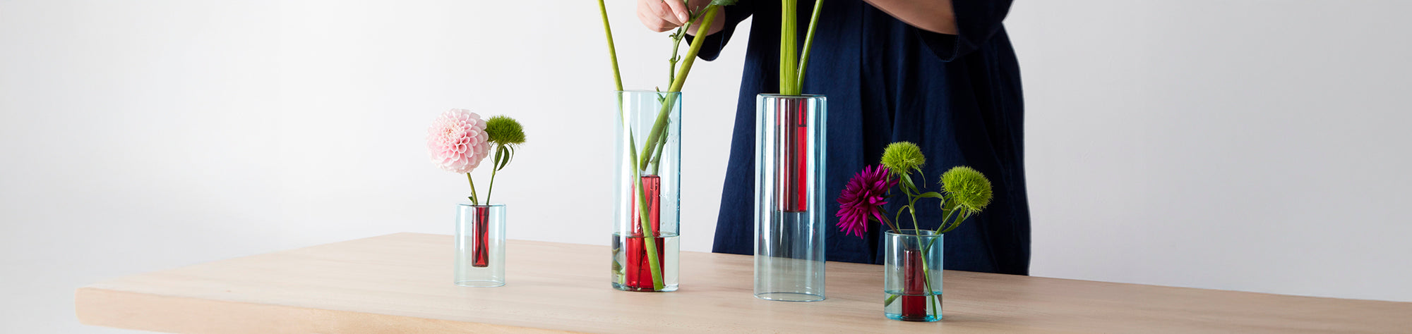 Mother's Day Gifts