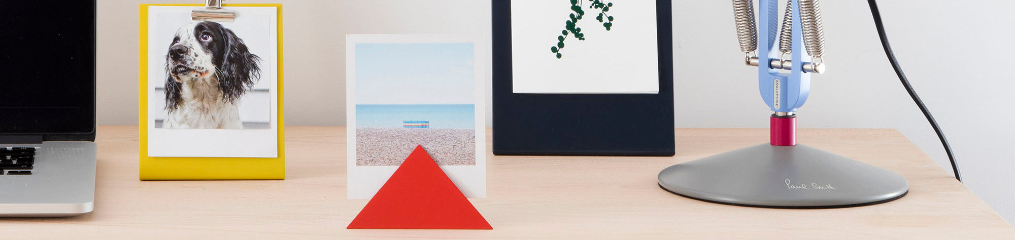 Photo Display