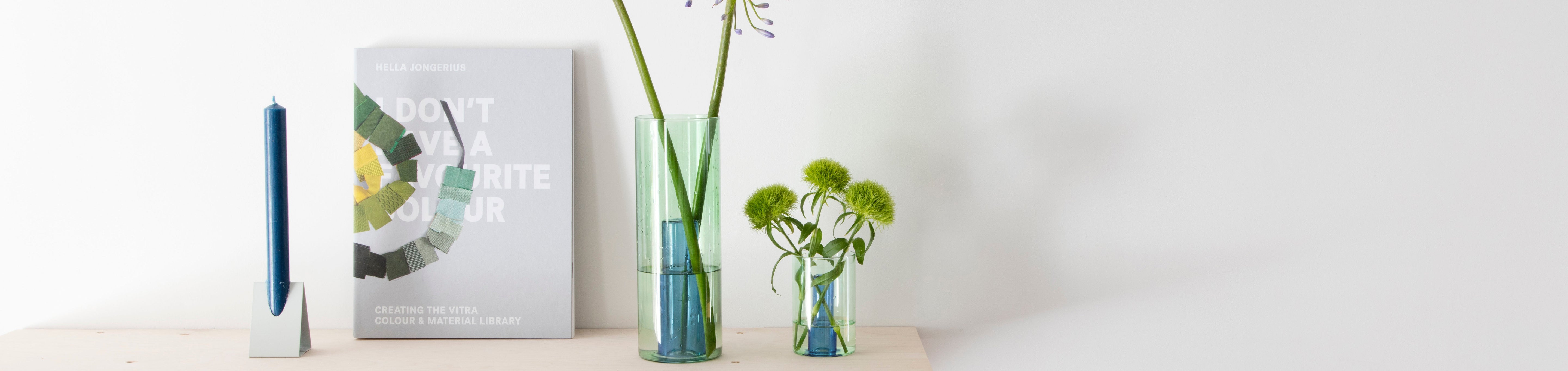 Homeware