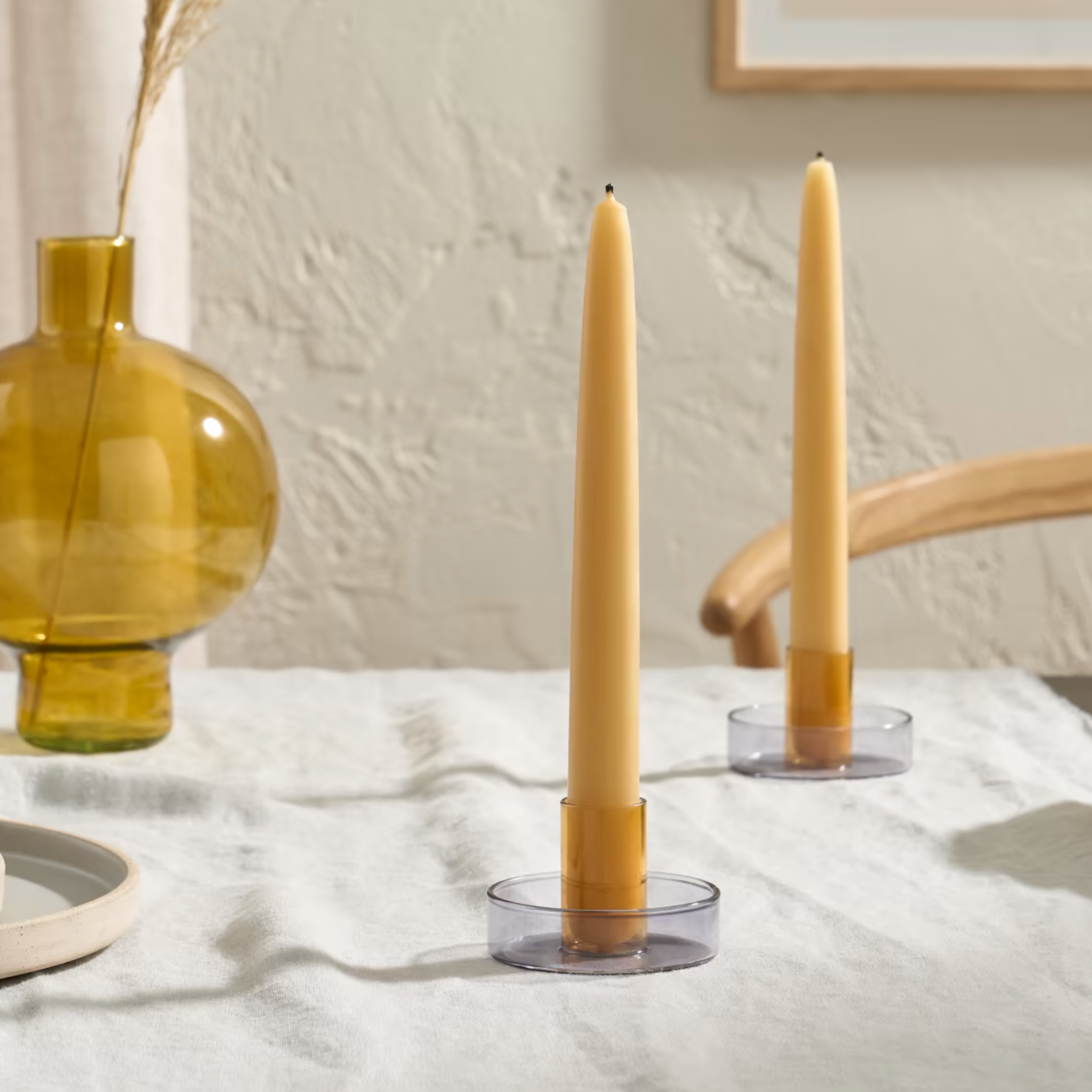Where to buy best sale candlestick holders