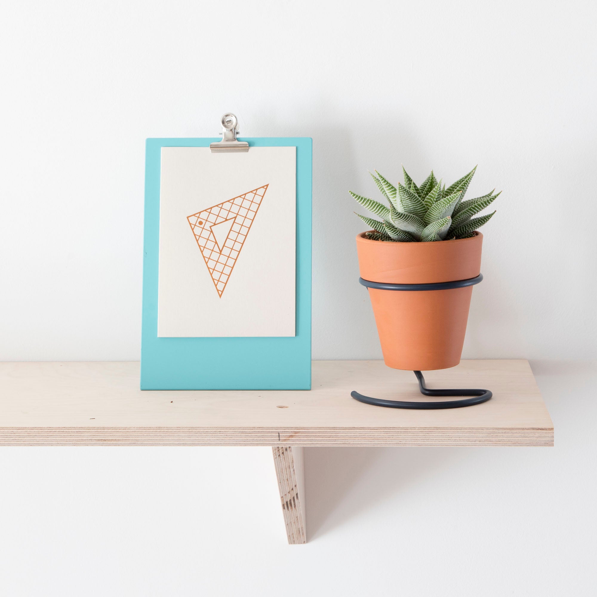 Gifts Under £20