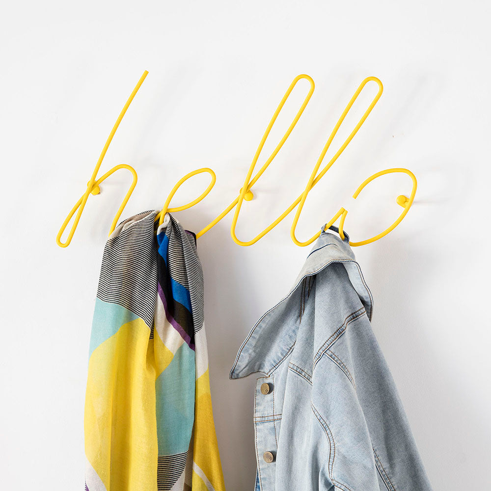 Sample Sale