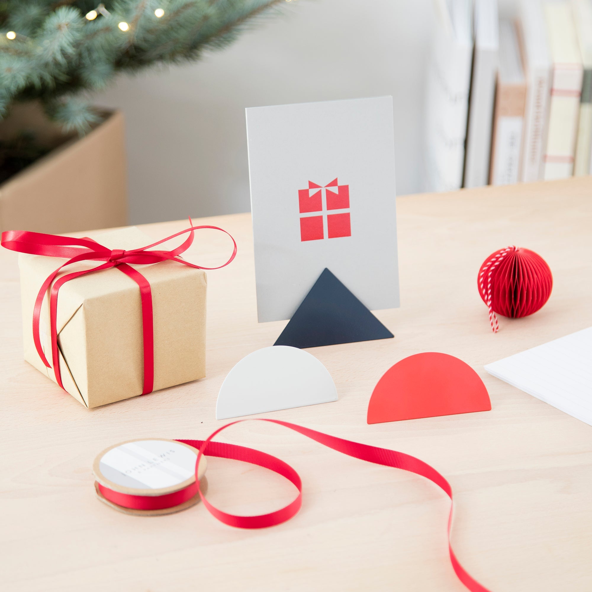 Secret Santa