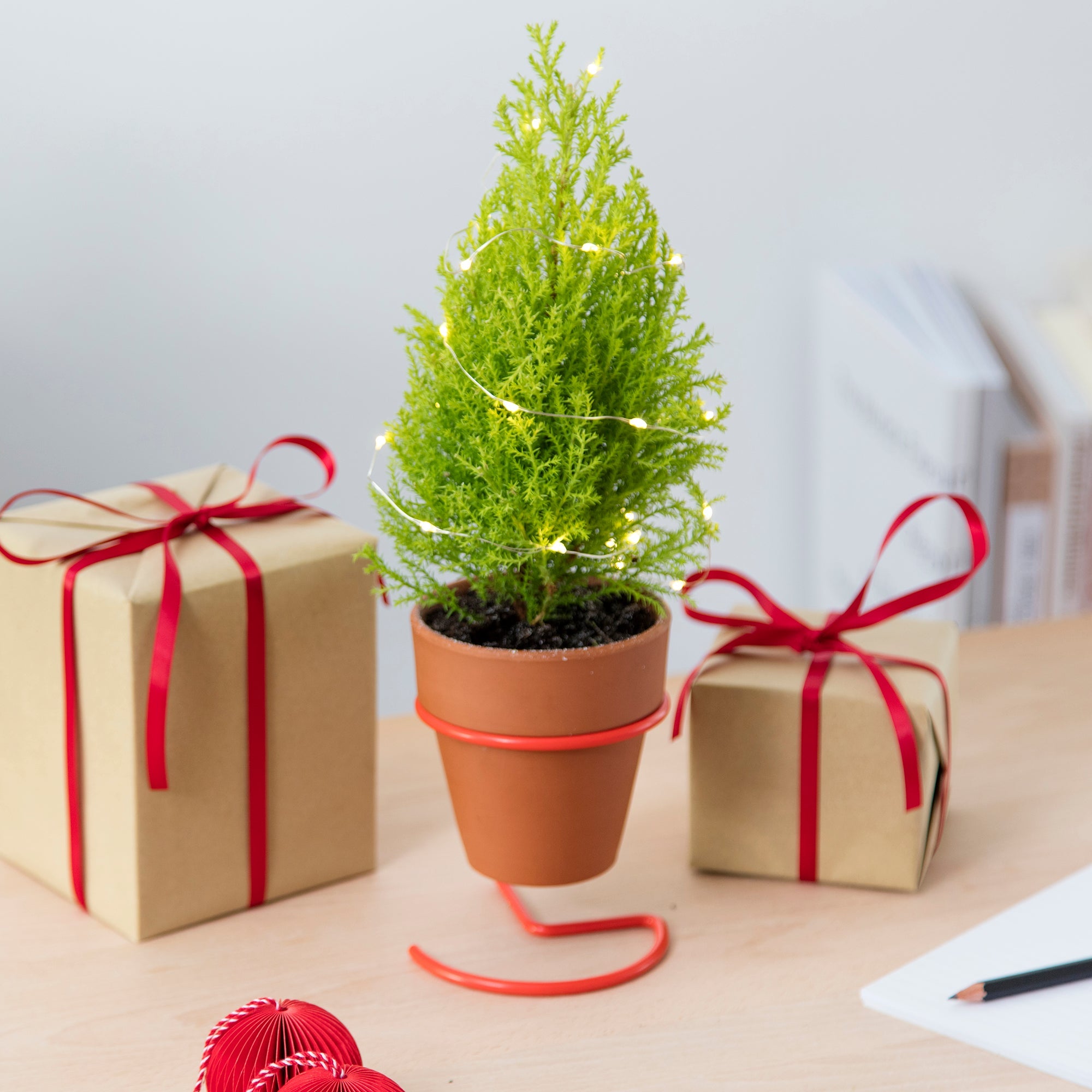 Christmas Gifts