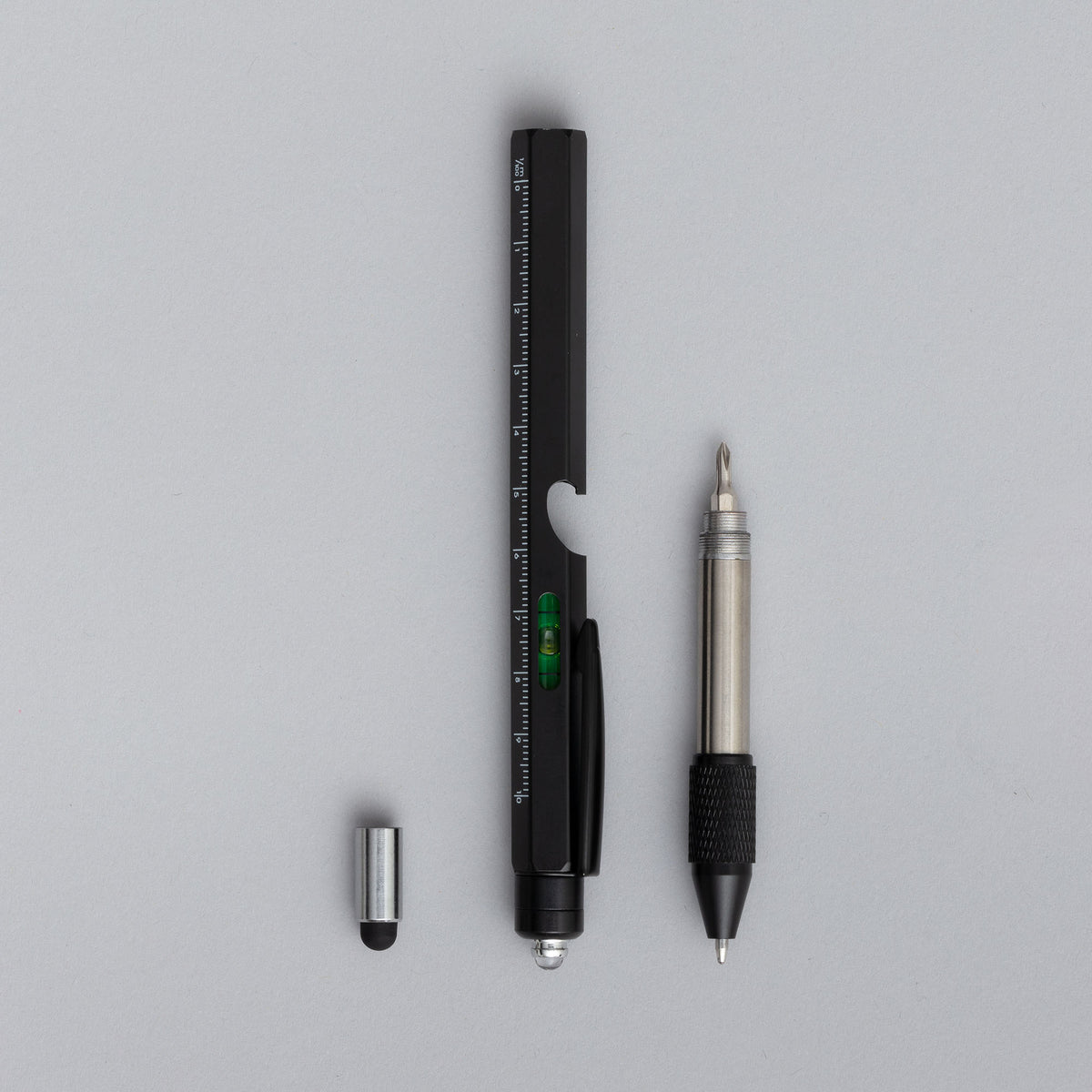 9 In 1 Tool Pen - Sale