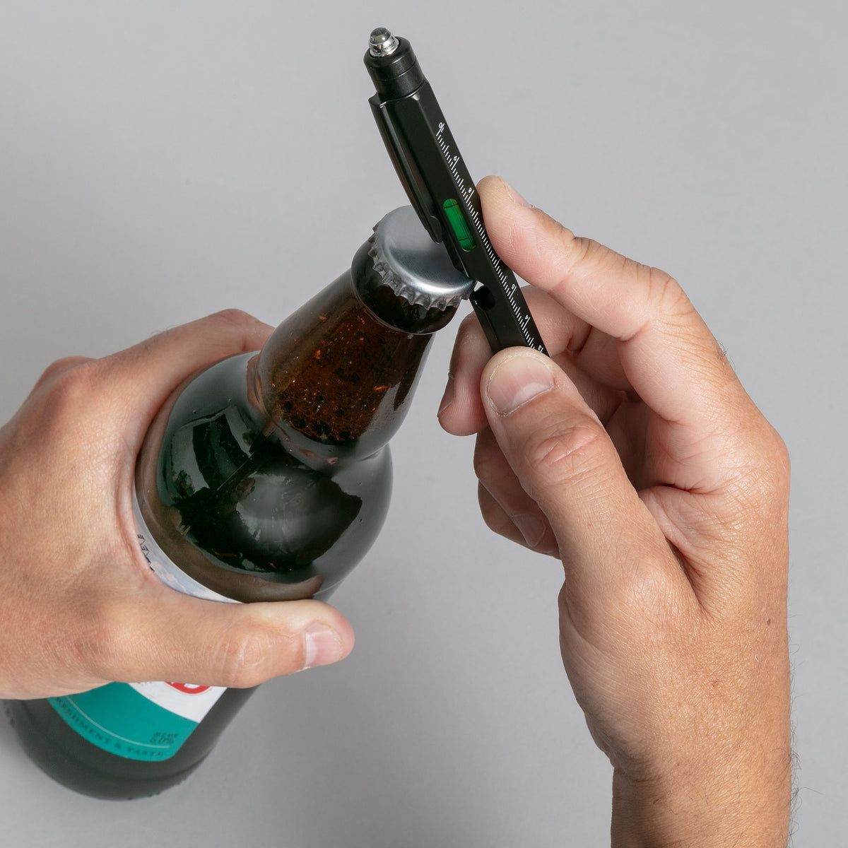 9 In 1 Tool Pen - Sale
