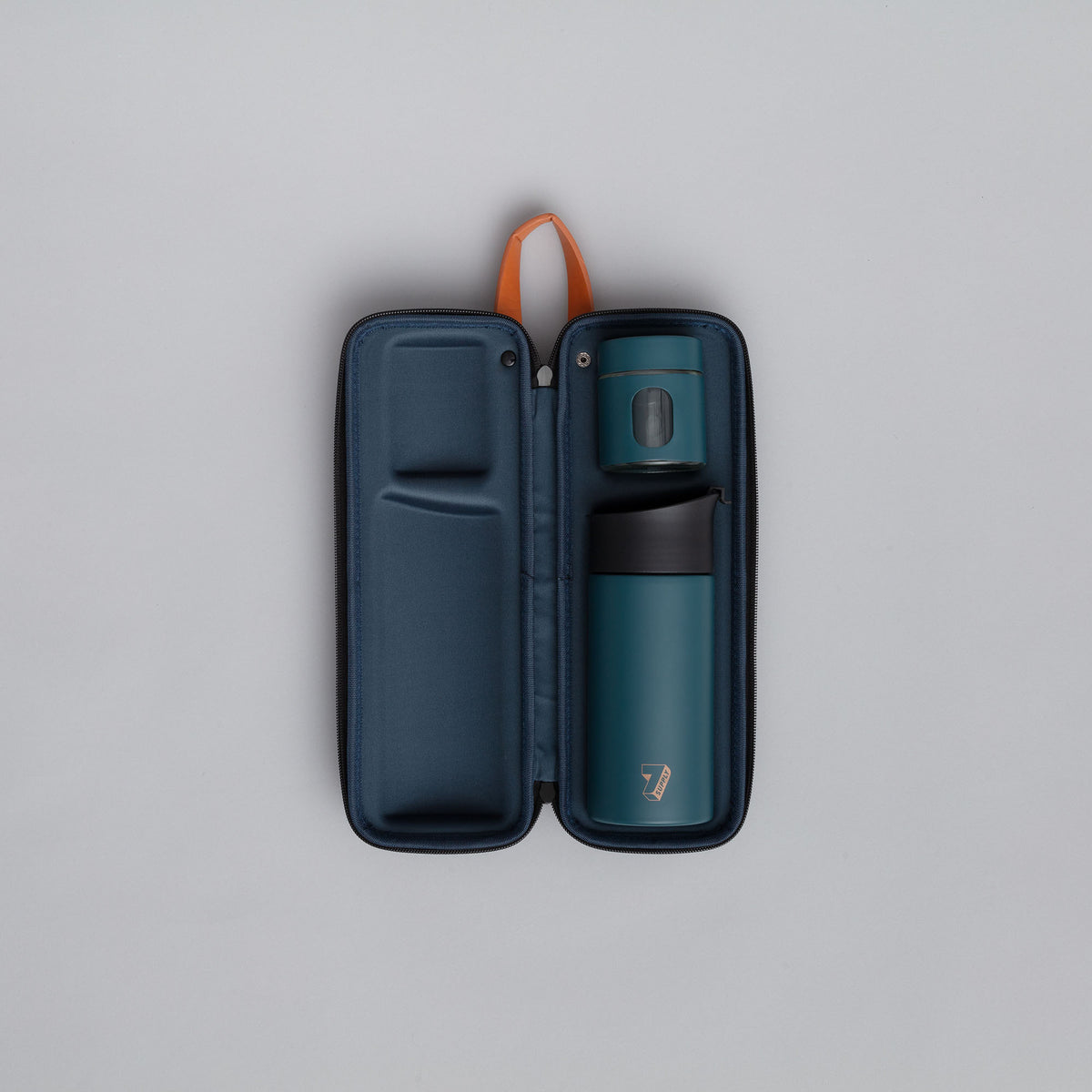 Coffee Connoisseur’s Travel Set - Sale