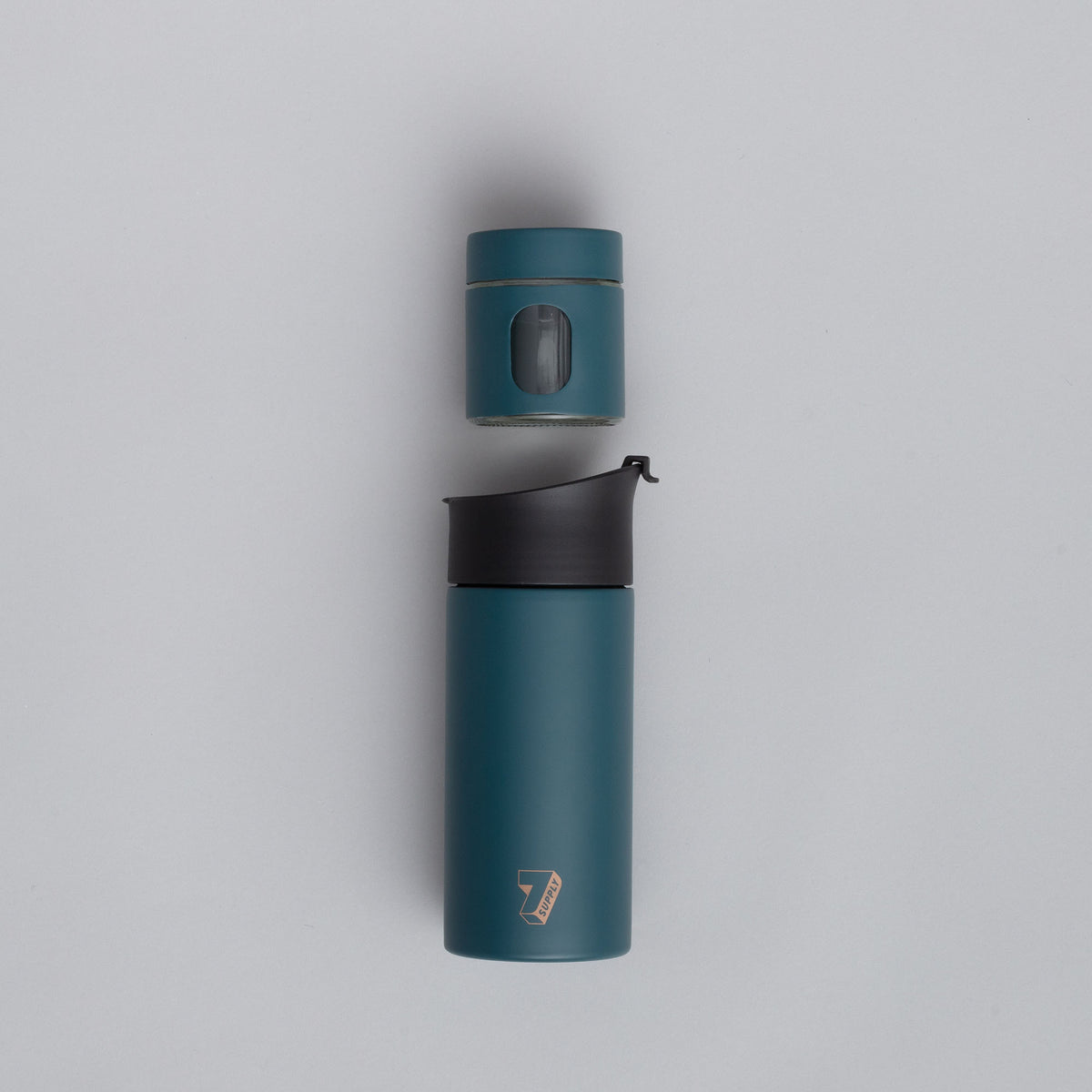 Coffee Connoisseur’s Travel Set - Sale