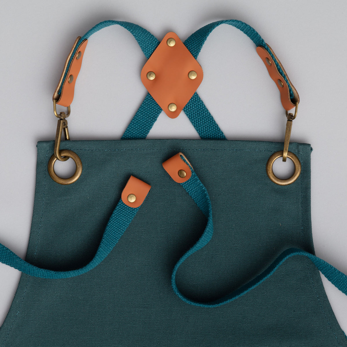 Utility Apron - Sale