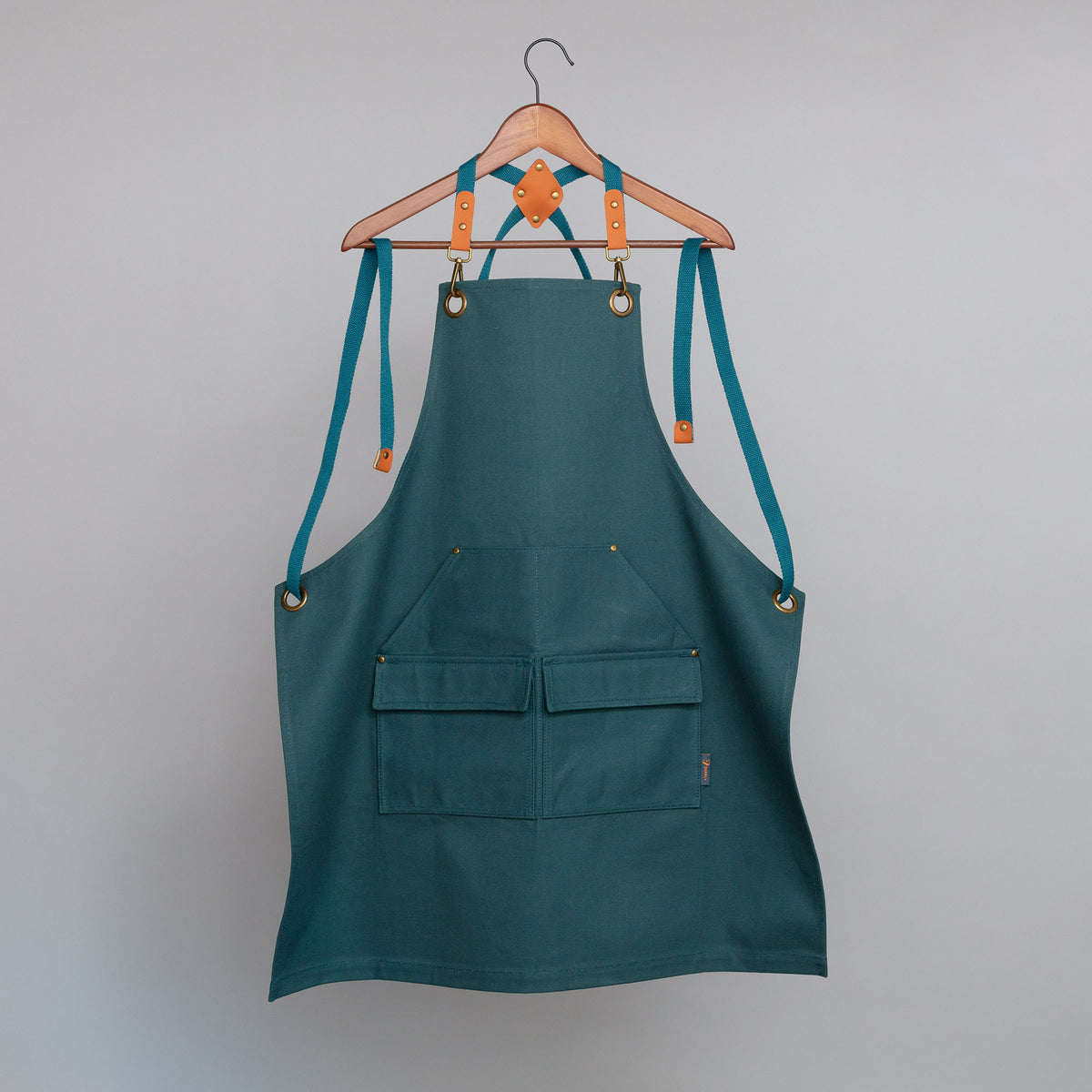Utility Apron - Sale
