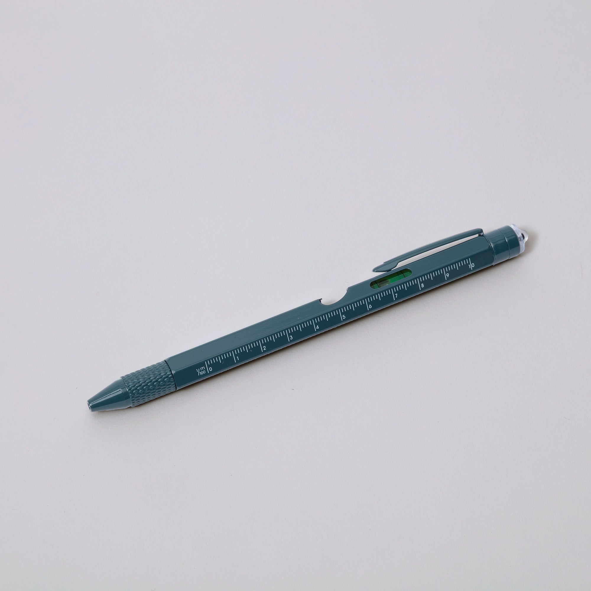 9 In 1 Tool Pen