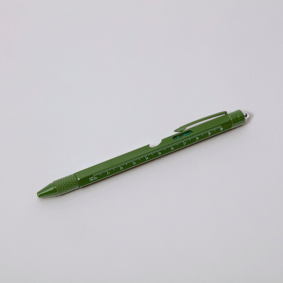 9 In 1 Tool Pen - Sale
