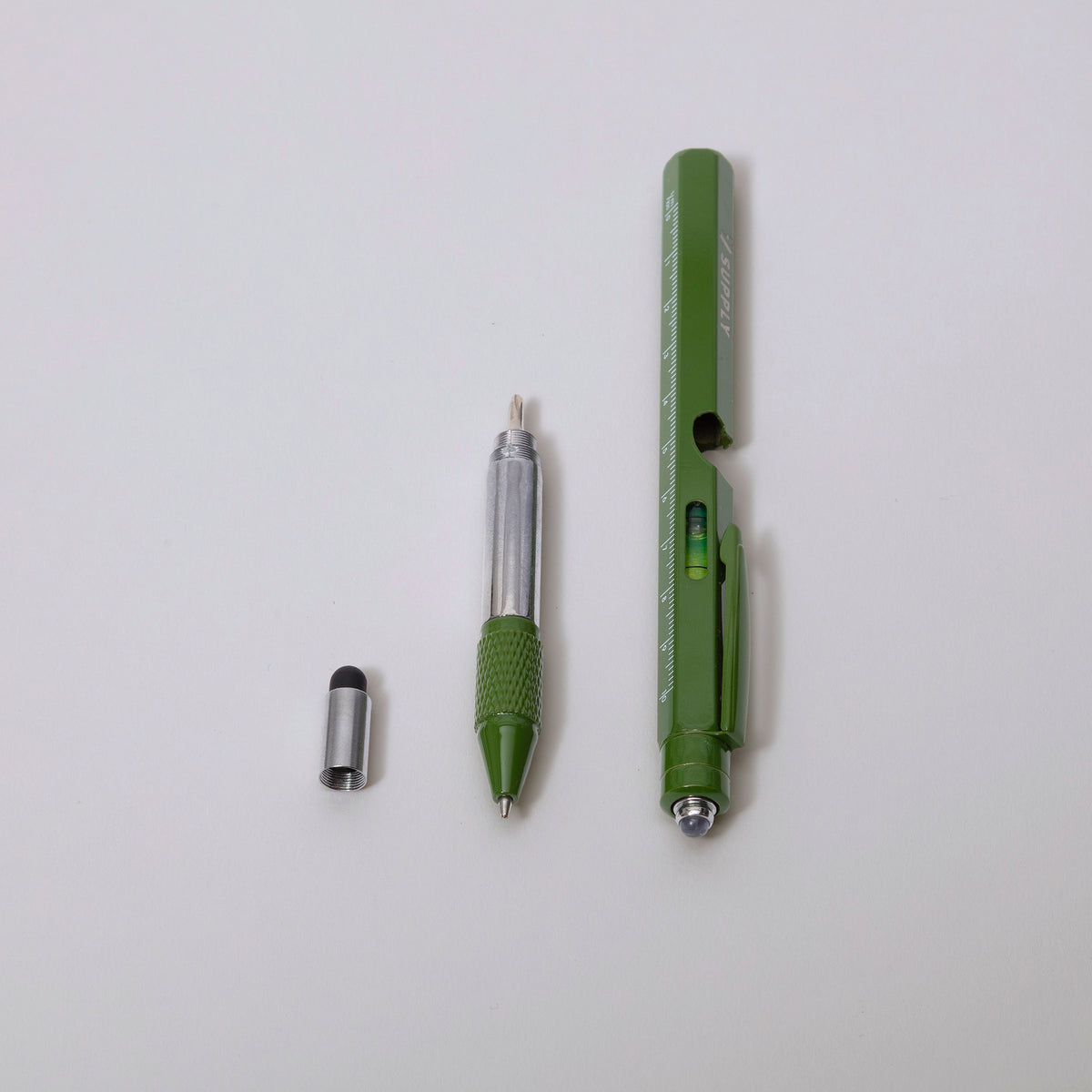 9 In 1 Tool Pen - Sale