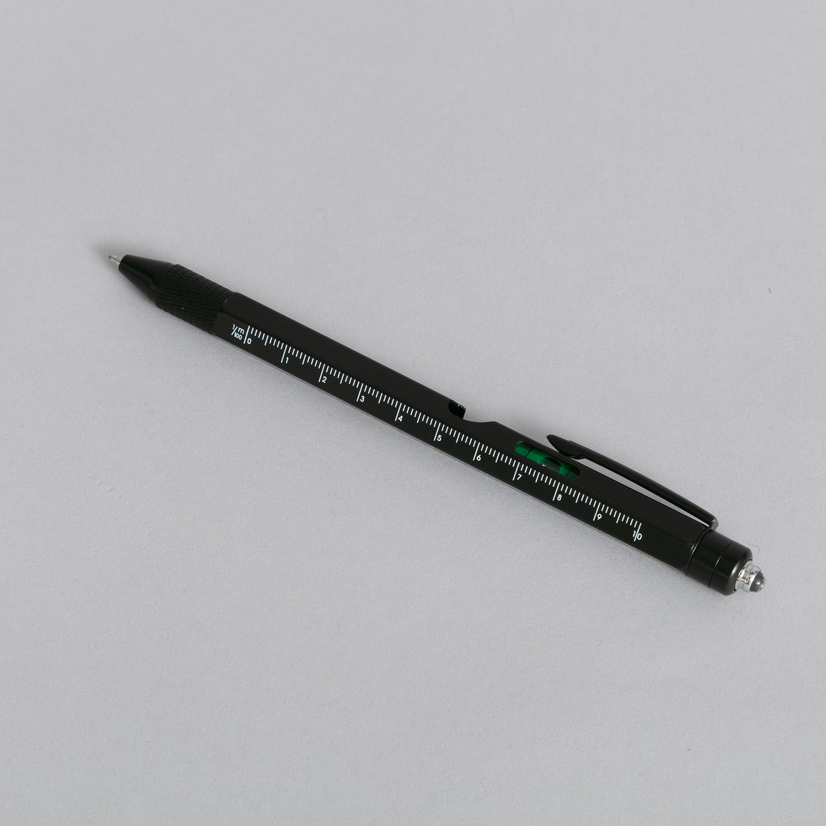 9 In 1 Tool Pen - Sale