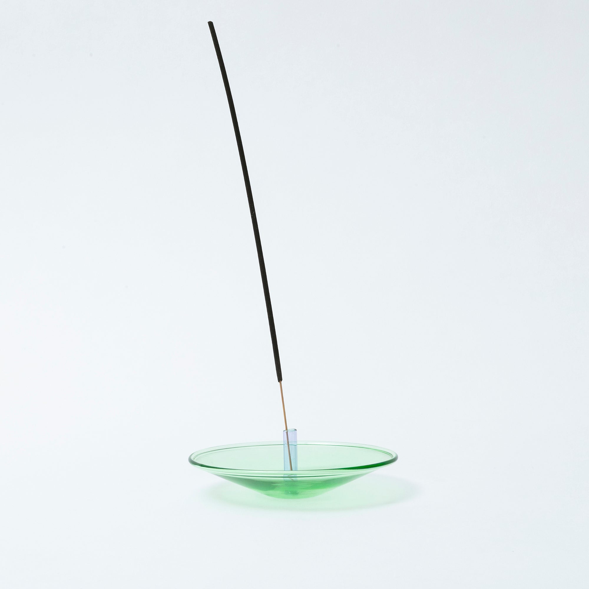 Float Incense Holder