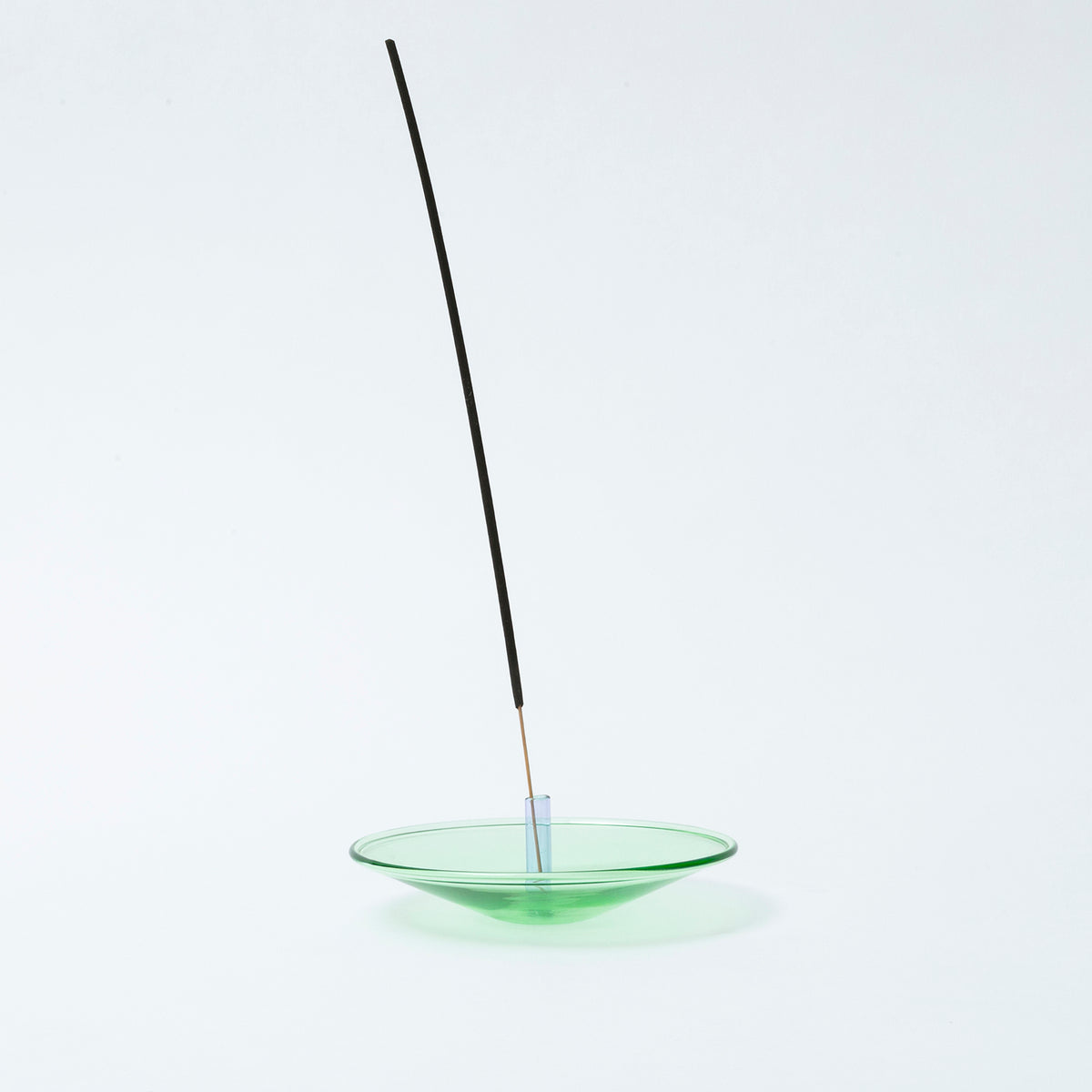 Float Incense Holder