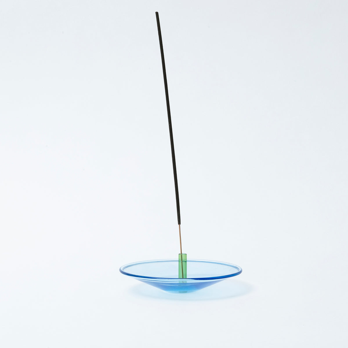 Float Incense Holder