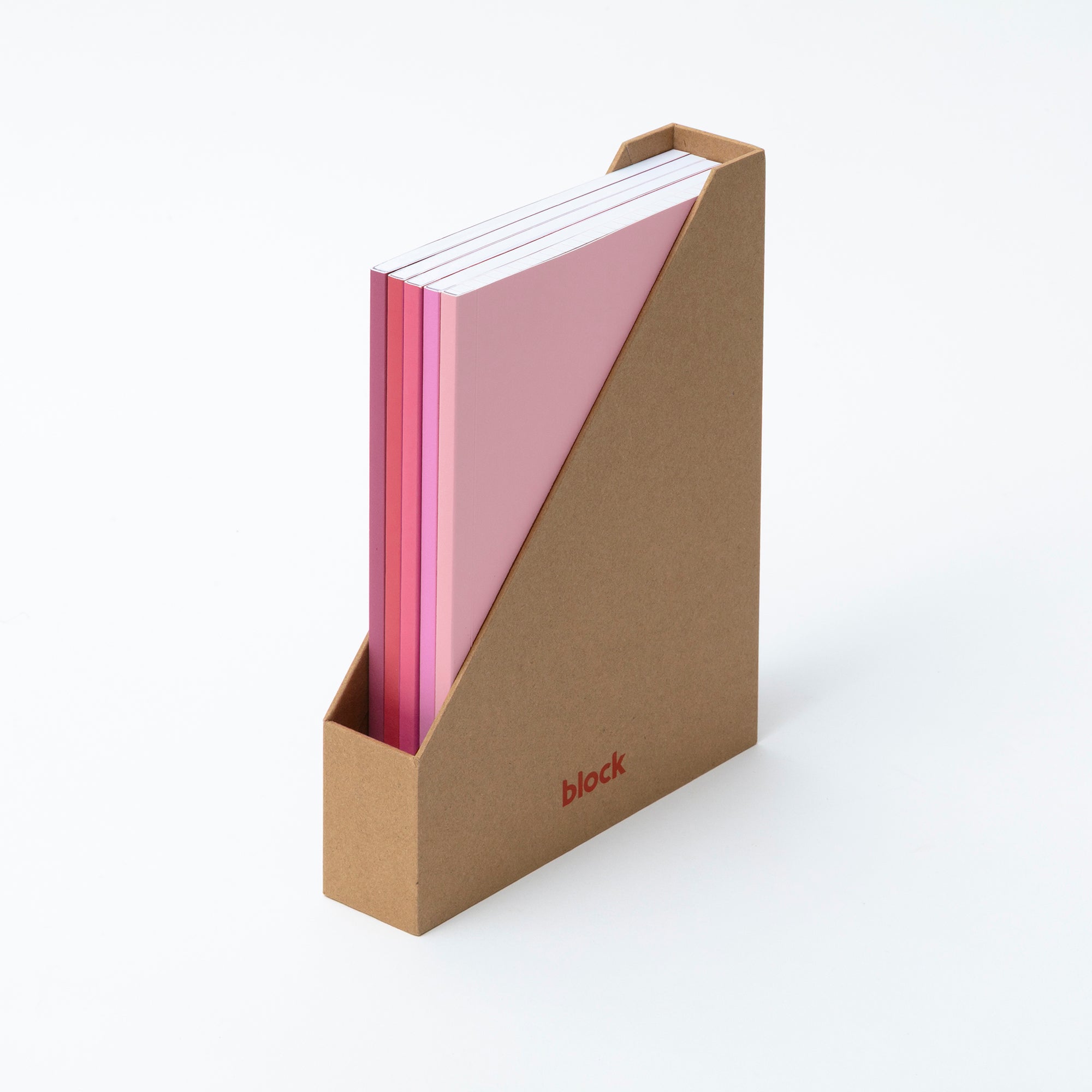 Gradient Notebooks