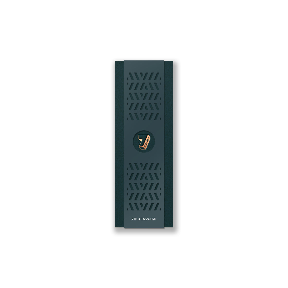 9 In 1 Tool Pen - Sale