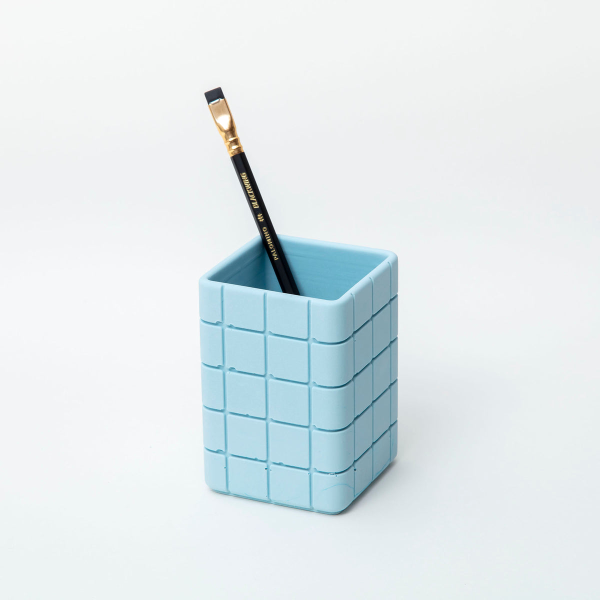 Tile Desk Tidy - Sale
