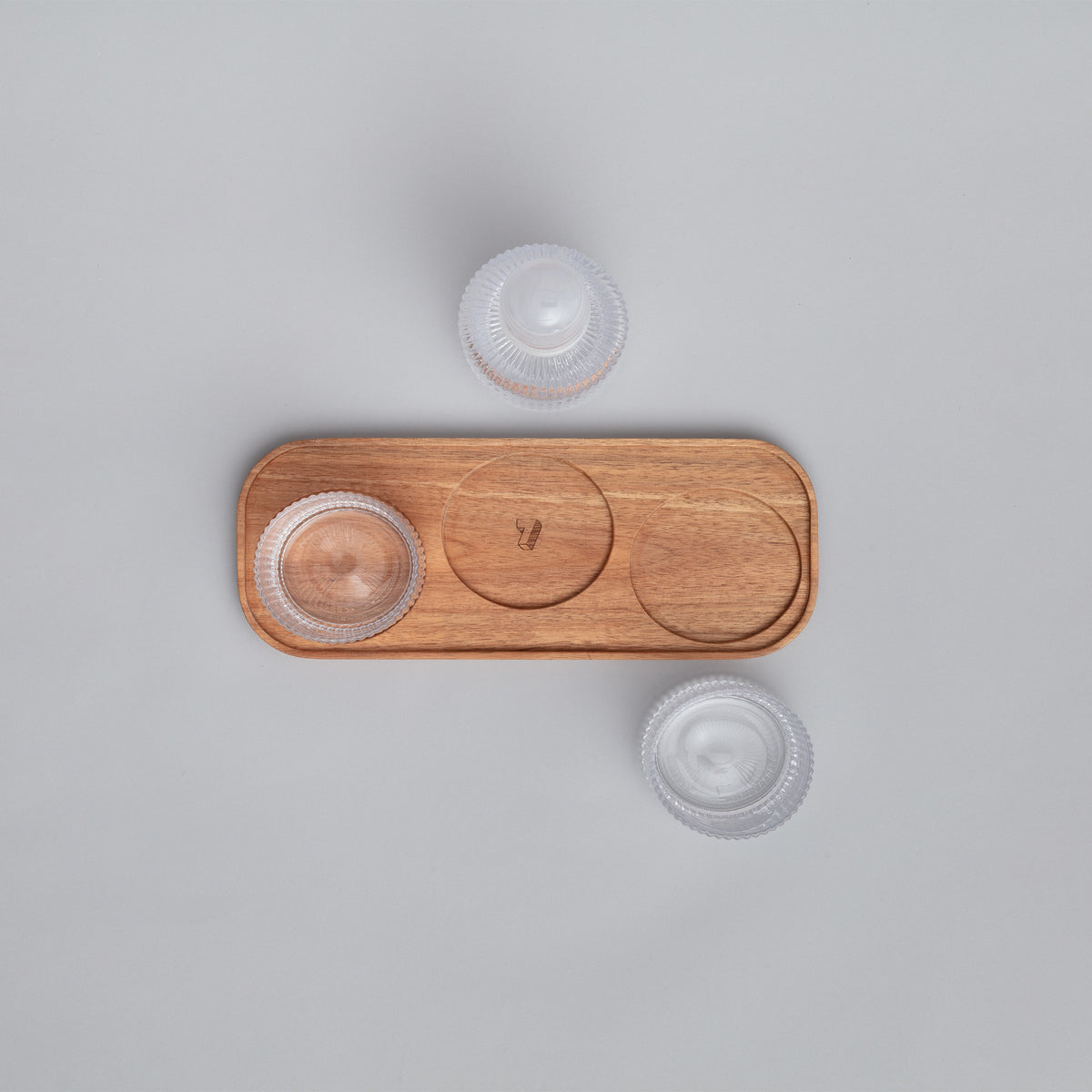 Luxe Decanter Set - Sale