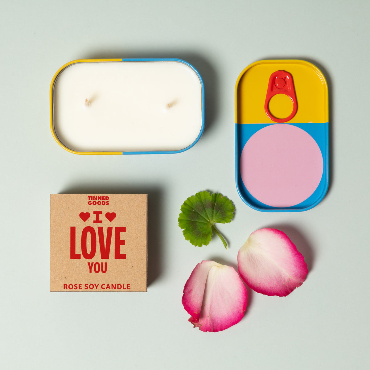 I Love You - Sale