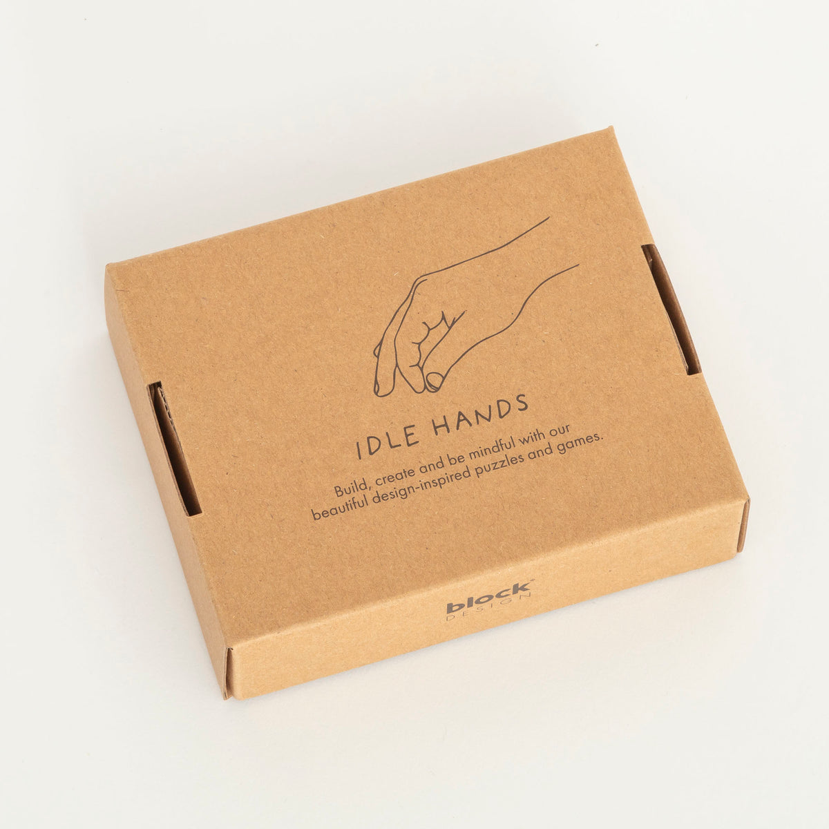Haus of Cards - Sale