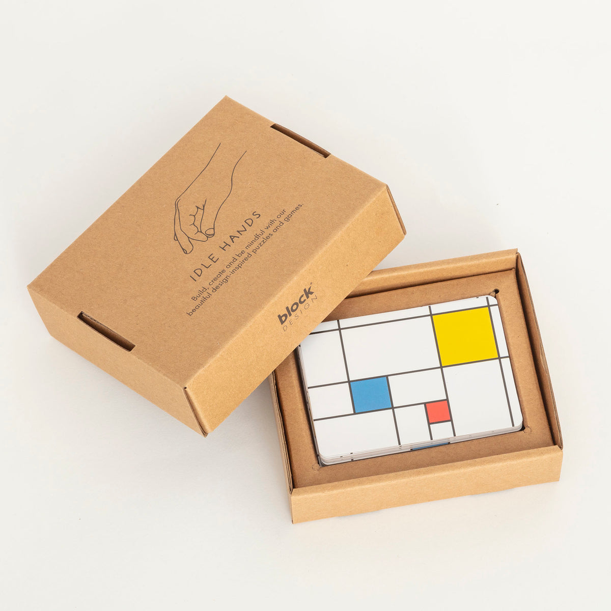 Haus of Cards - Sale