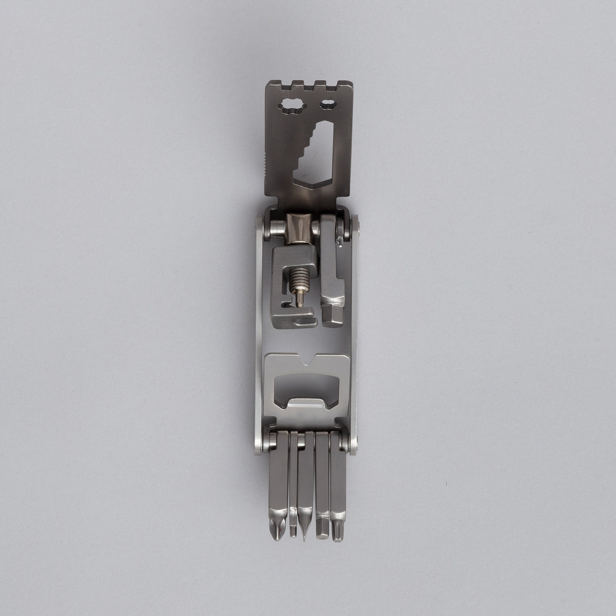 The Everyman’s Deluxe Multitool - Sale