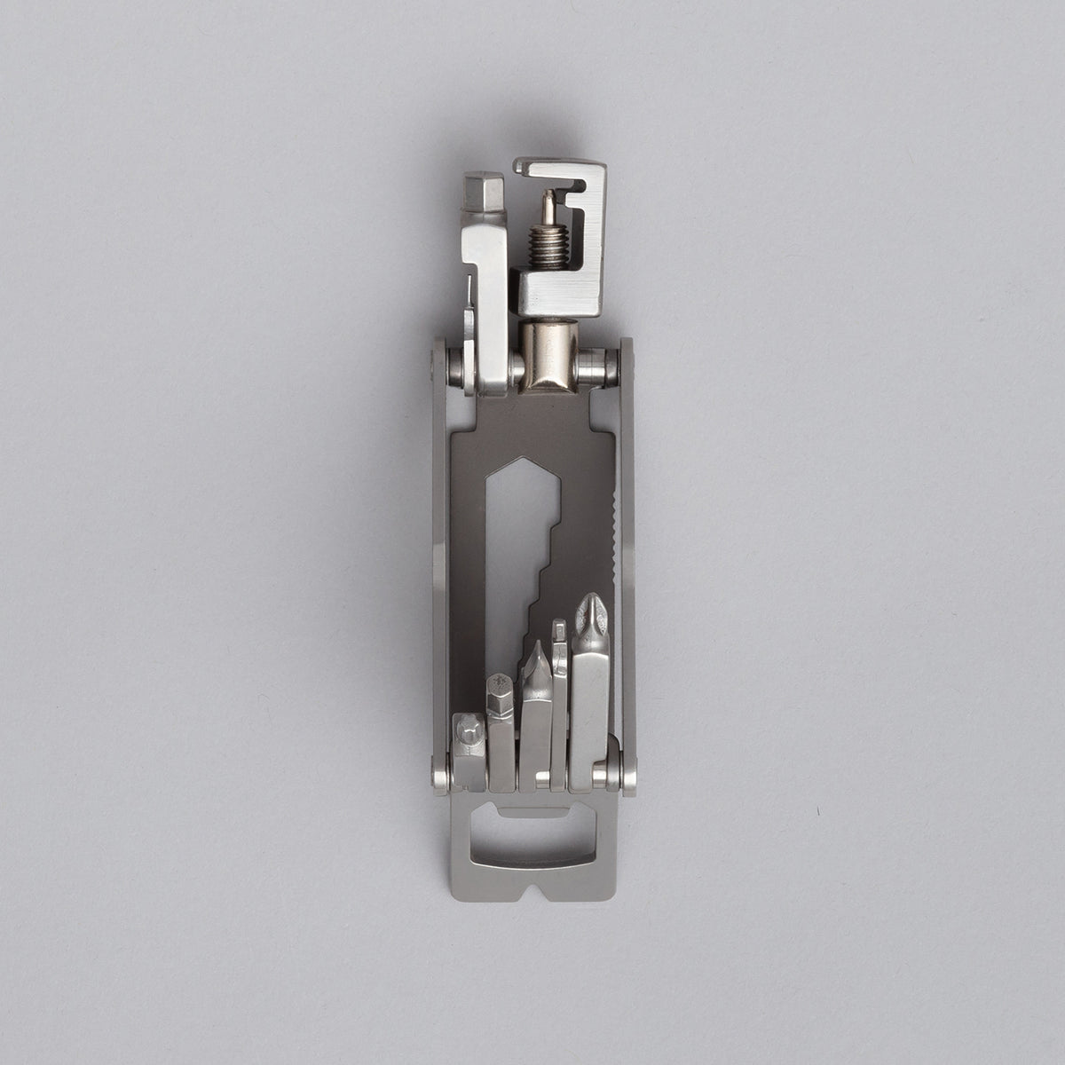 The Everyman’s Deluxe Multitool - Sale