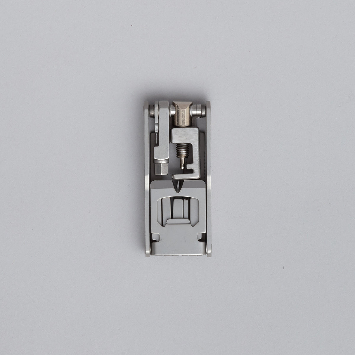 The Everyman’s Deluxe Multitool - Sale