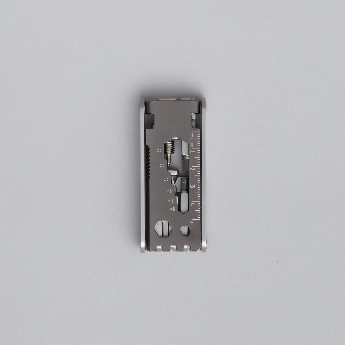 The Everyman’s Deluxe Multitool - Sale