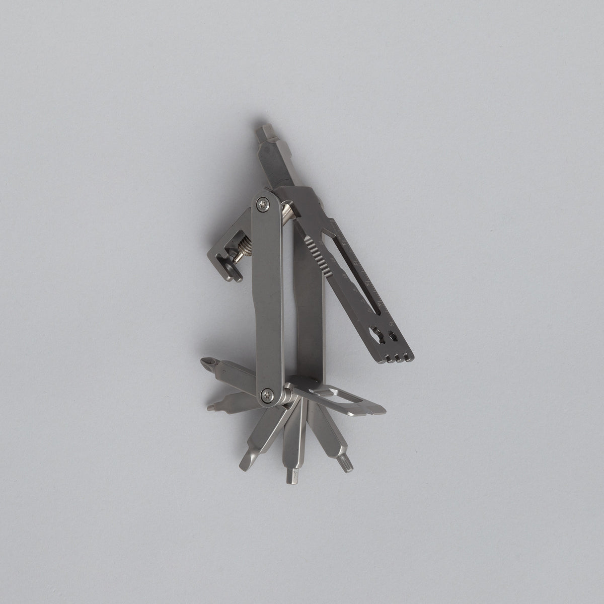 The Everyman’s Deluxe Multitool - Sale