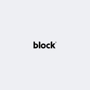 Block Design