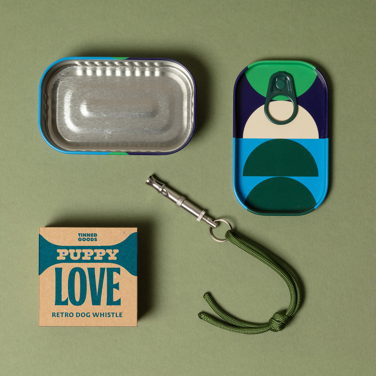 Puppy Love - Sale