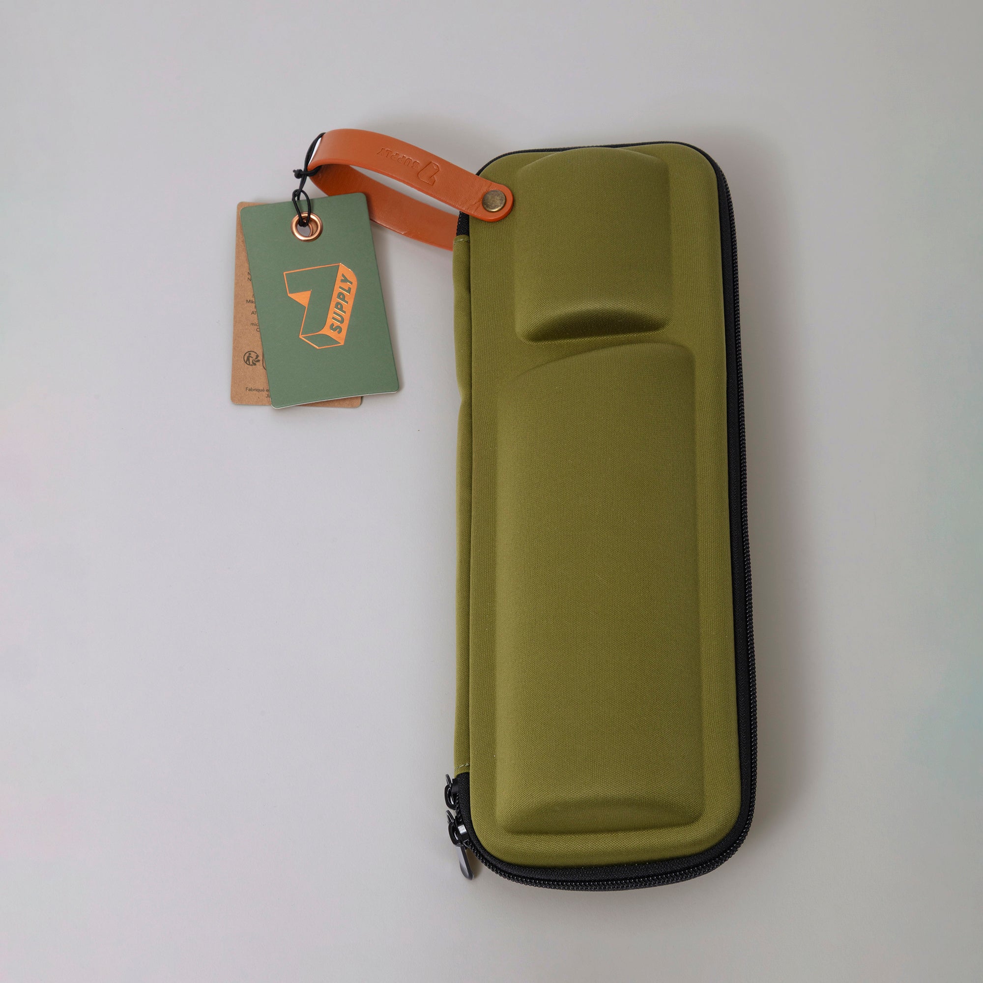 Coffee Connoisseur’s Travel Set