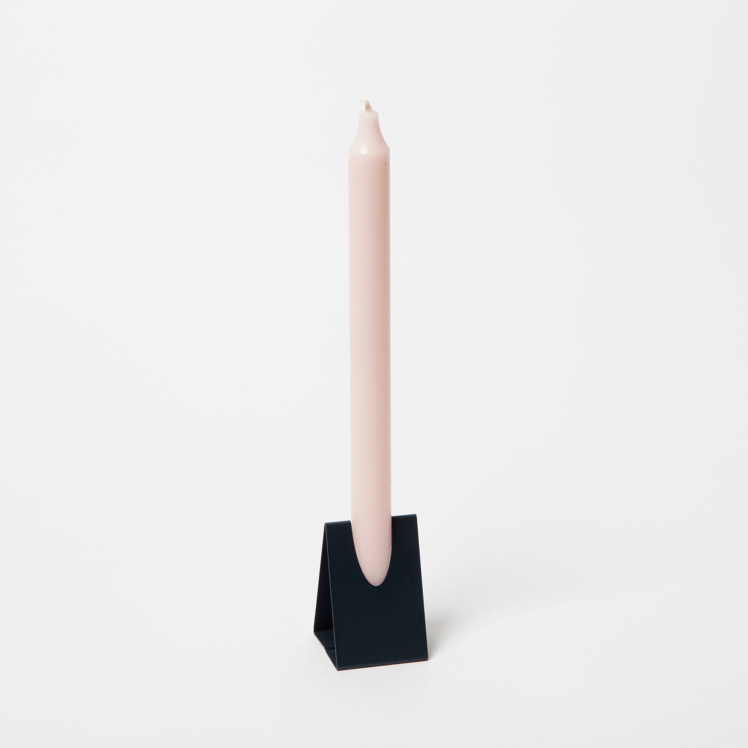 Candlestick Holder