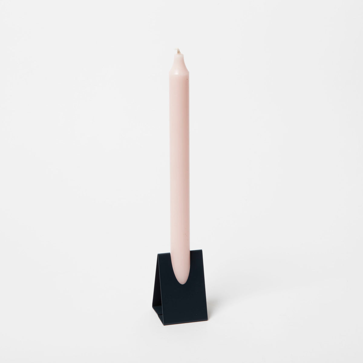 Candlestick Holder - Sale