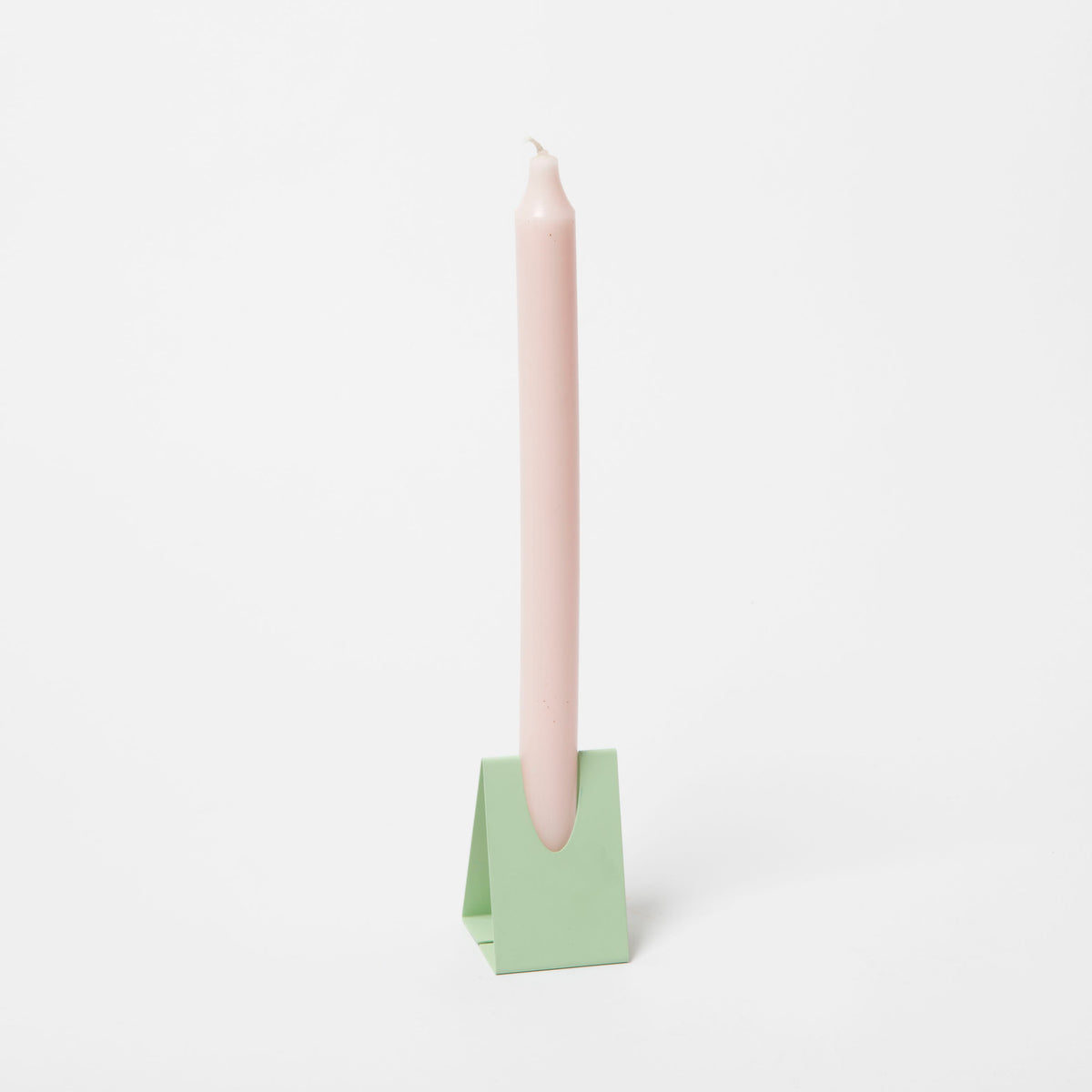 Candlestick Holder - Sale