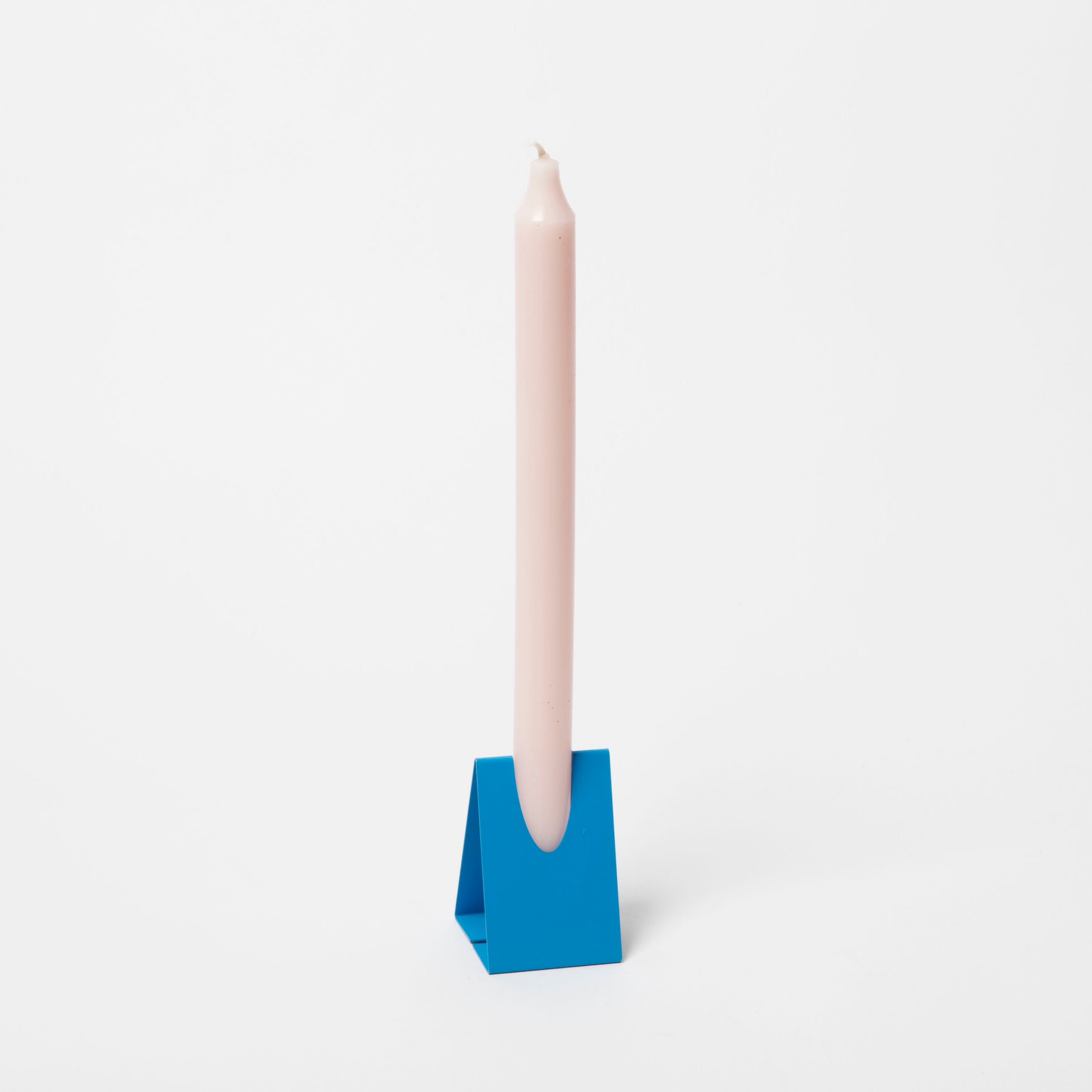 Candlestick Holder