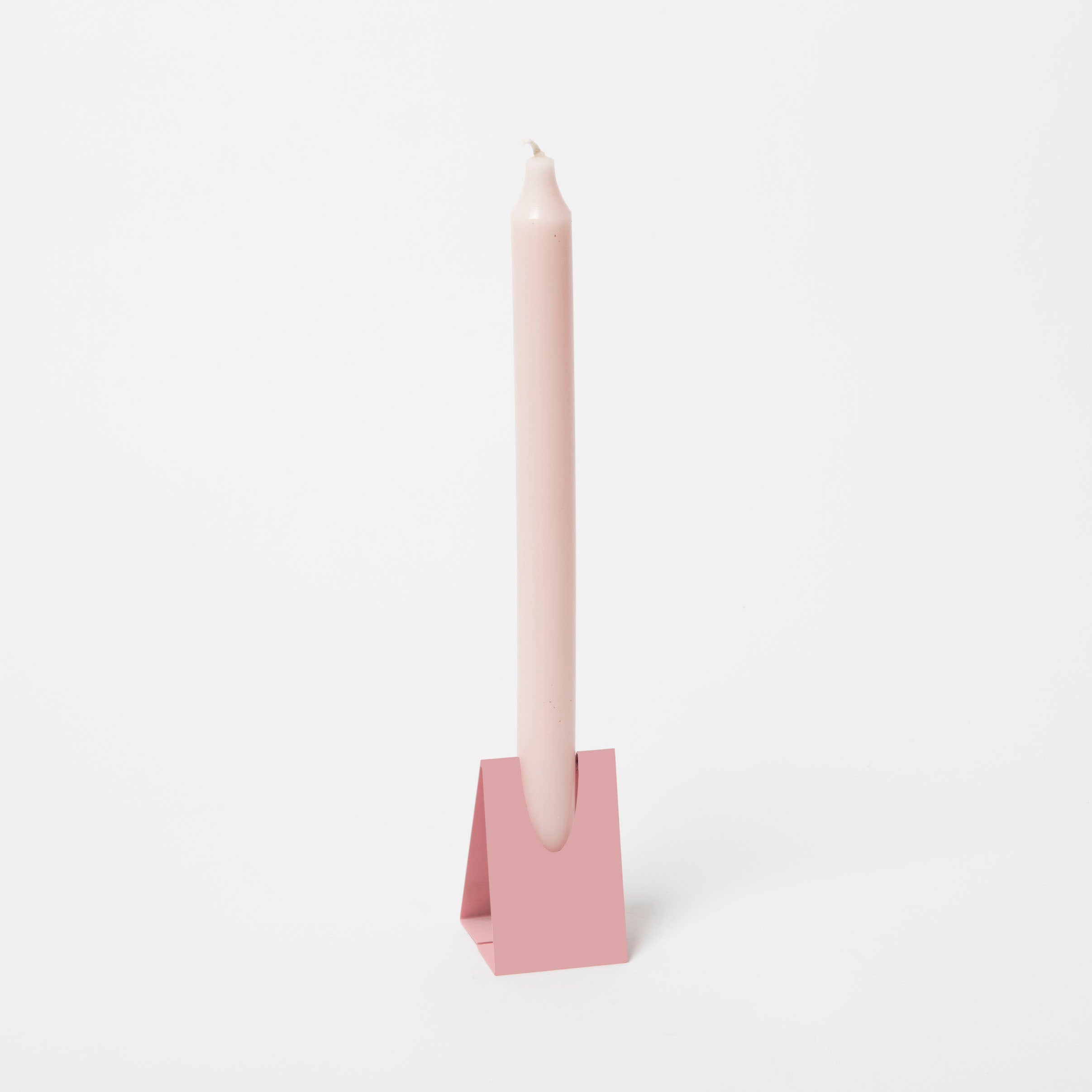 Candlestick Holder