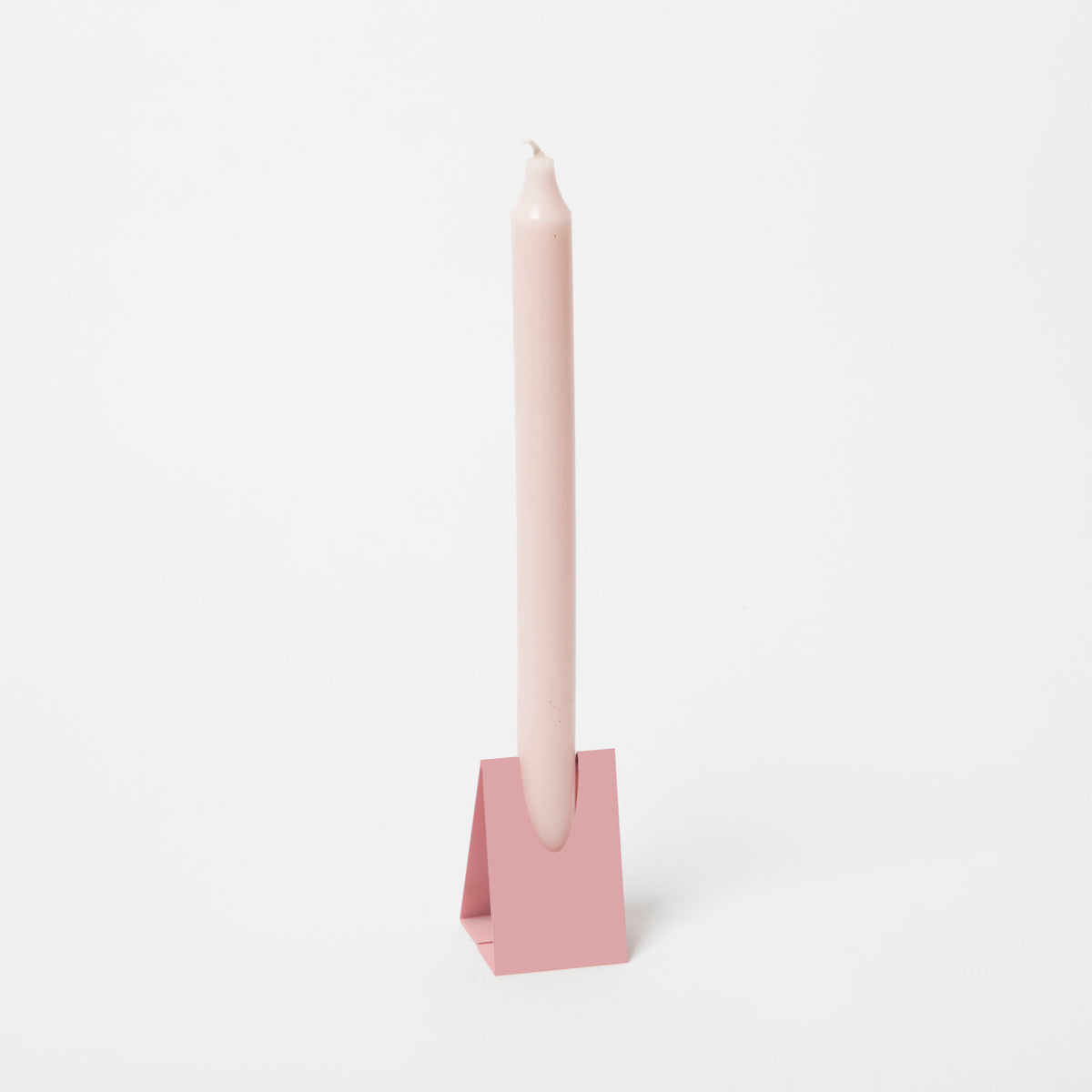 Candlestick Holder - Sale