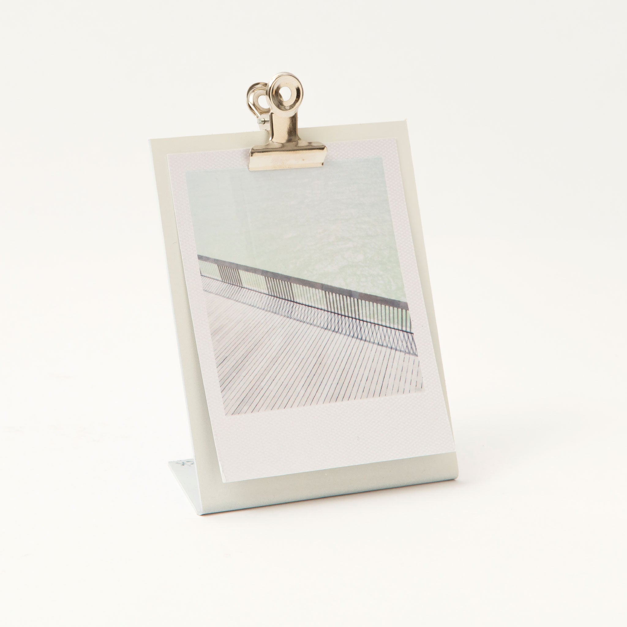 Clipboard Frame - Small