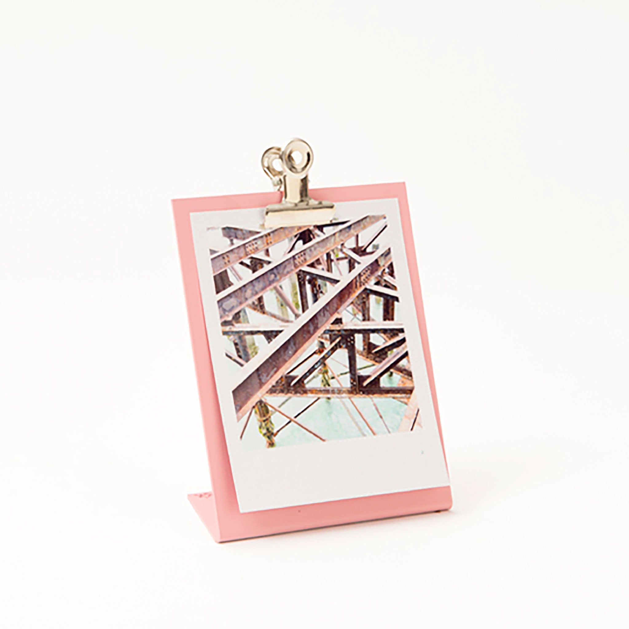 Clipboard Frame - Small