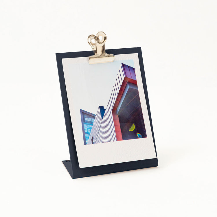 Clipboard Frame - Small