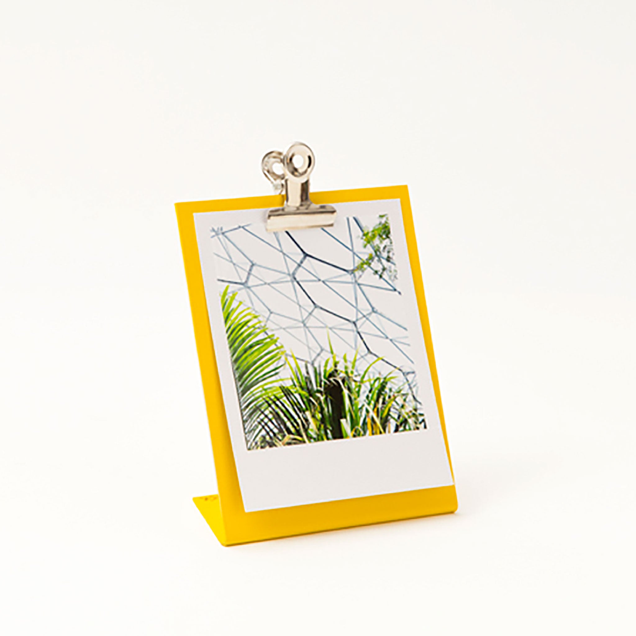 Clipboard Frame - Small