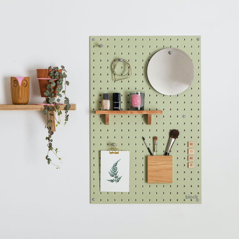 Pegboard – Medium